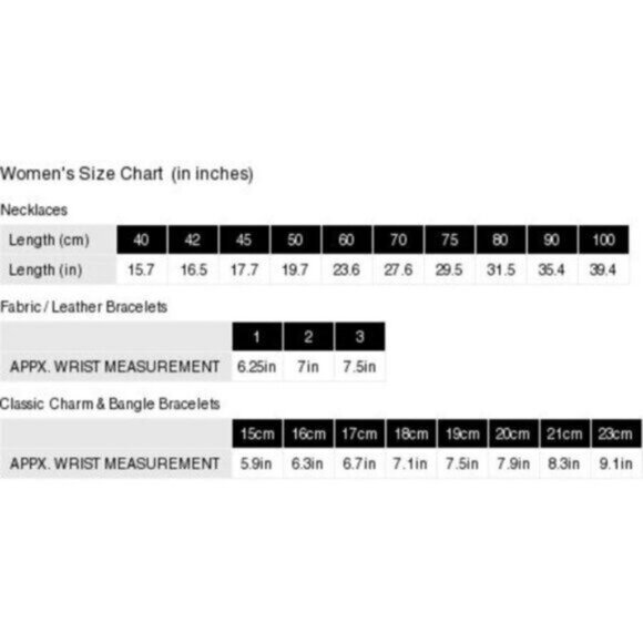 Pandora Moments 14K Rose Gold Plated CZ Heart Fancy Fairy Tale Charm - Picture 3 of 3